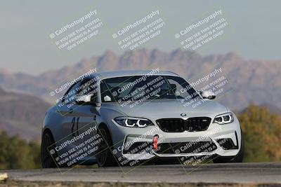 media/Jan-04-2026-SCCA SD (Sun) [[defc442887]]/3-Intermediate 2 group/Session 1 Turn 9/